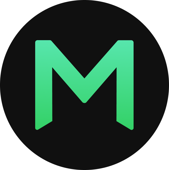 Mobile Deck (iOS/Android Device Manager and Preview)